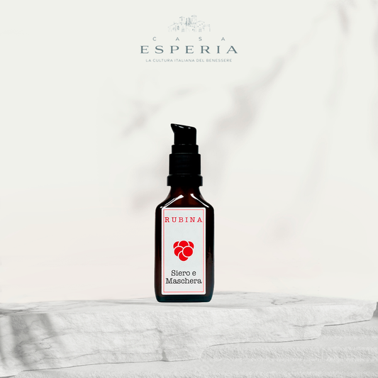 VÜCUT, YÜZ, GÖZ, DUDAK, BOYUN için ton kaybı ve koyu halkalar için WAW serum veya maske. Dermatolojik olarak onaylanmıştır. Üzüm ve salatalık özütü