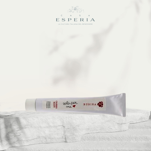 "Tamir makinesi" krem eller 50ml